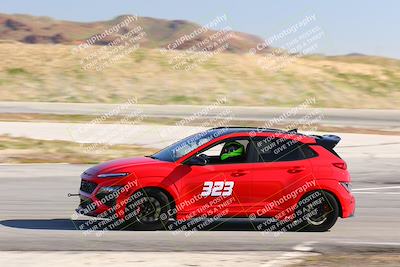 media/Mar-25-2023-Speed Ventures (Sat) [[3bb9dd07ef]]/5-Blue/session 1 skid pad/